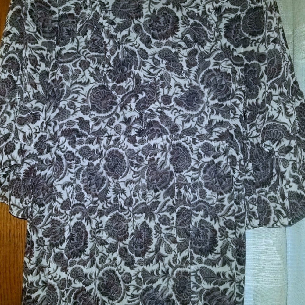 Christy Dawn Bijou Dress - Picture 9 of 11